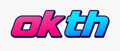 ok th